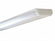 Светильник ЛПО 69-2х20-002 УХЛ 4 Н