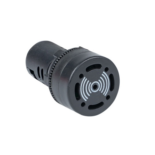 Оповещатель звуковой ED16-22BM 230B PROxima EKF