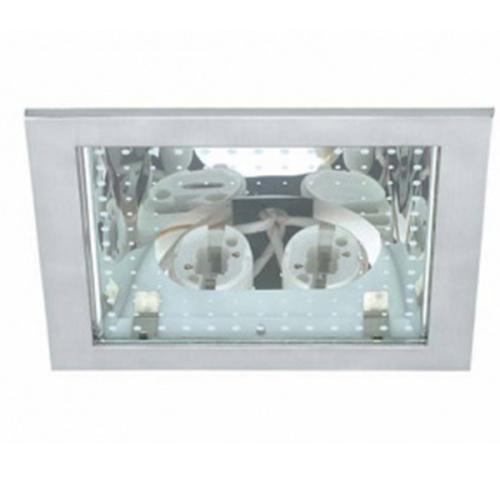 Светильник DORADO 218 31 01 G24D2