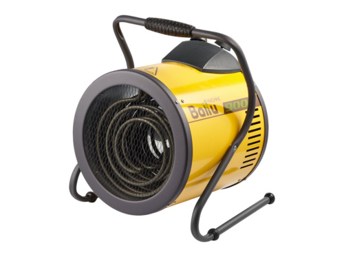 Тепловая пушка BALLU BHP-P-9 Серия PRORAB