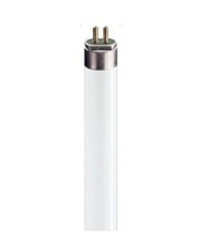 Лампа FH 14/865 G5 T5 14Вт дневной белый 549mm