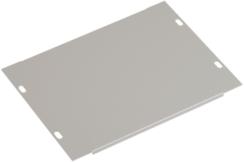 Панель ЛГ к ЩМП-4 (5,6,7) 36 PRO/GARANT H=500 (к-т 2 шт.)