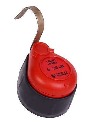 Указатель напряжения УВНБУ 6-35 "МЕМ"