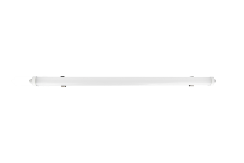 Светильник светодиодный влагозащищенный ДСП PWP-C7  PRO 1200 36w 3CCT 3K/4K/6,5K 5200Lm  IP65