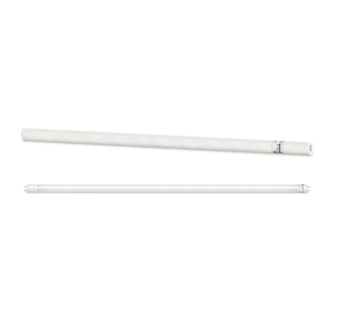 Лампа светодиодная LED-T8-М-std 30Вт 230В G13 6500К 2440Лм 1200мм матовая ASD