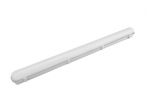 Светильник ARCTIC STANDARD LED 1200 TH 4000К