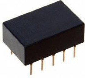 Реле TQ2-L-12V