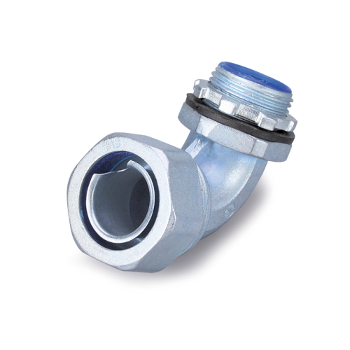 Муфта вводная ВМ(90°) 50 (Fortisflex)