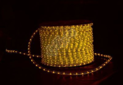 Чейзинг 13мм жёлтый