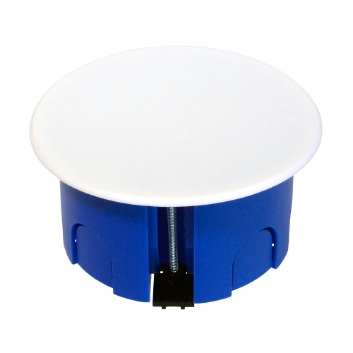 Щетка стеклоочистителя каркасная Classic, 330мм REXANT