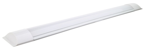 Светильник PPO-04 1200 36W 6500K IP20 180-240V/50Hz  Jazzway