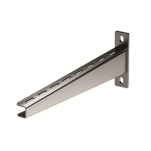 Усиленная консоль 200 мм DKC