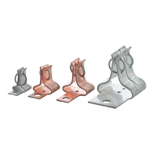 Держатель к ПН2-250А