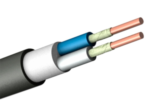Кабель ППГнг(А)-FRHF 2х1,5ок-0,66 ГОСТ 31996-2012 (Н.010426)