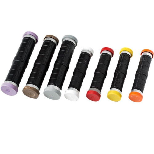 Соединительный зажим MJPT 150