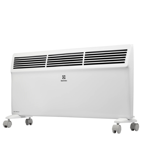 Электроконвектор Electrolux ECH/AS-2000 MR
