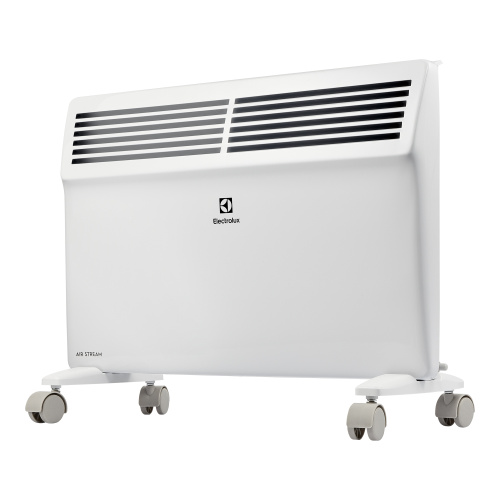 Электроконвектор Electrolux ECH/AS-1500 MR
