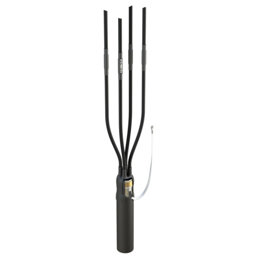 Муфта переходная 4 СПТп-1 (СИП) (70-120) ЗЭТА