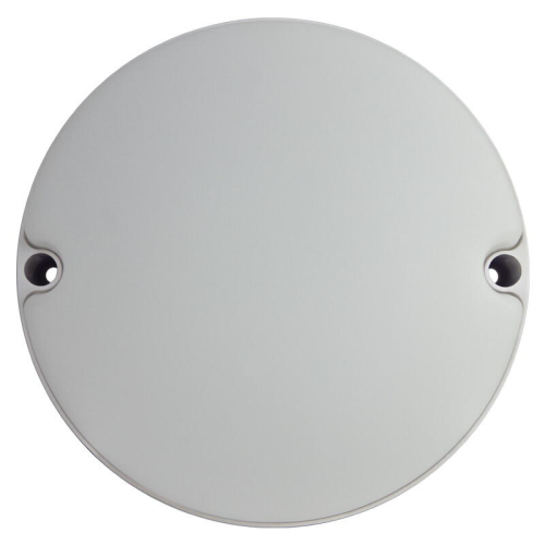 Светильник (банник) LT-LBWP-06-IP65-12W-6500К LED круглый