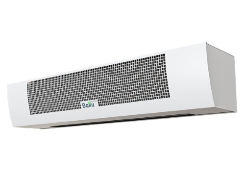 Тепловая завеса BALLU BHC-B10T06-PS 1085х215х198