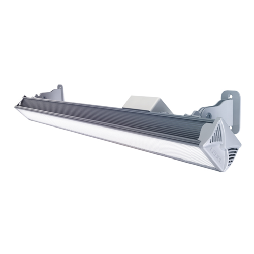 L-industry NEW 48/46/Д/5,0К/02/IKII-22/IP54 LEDEL