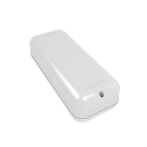 Светильник LED "ВАРТОН" ЖКХ серия IP65 220*90*50 мм антивандальный 8 ВТ (диод 0,5Вт) 4500К 1/20