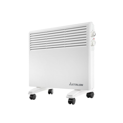 Электроконвектор ETALON E1500UE