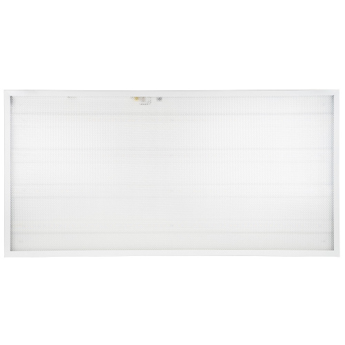 Светильник светодиодный универ/ Белый св.ULP-60120 72W/4000К IP40 UNIVERSAL WHITE 10300 Лм