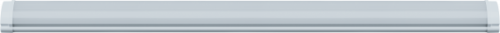 Светильник Navigator 61 498 DPO-02-36-6.5K-IP20-LED