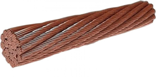 Провод ПЩ-1,5