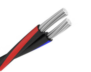 Провод СИП-4 2х35 -0,6/1 (23Е7042)