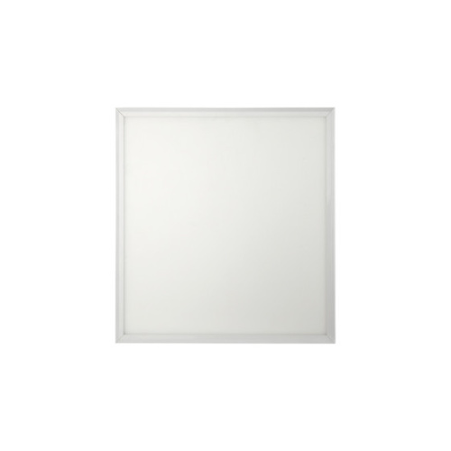 Светодиодная панель ЭРА SPL-511-W-65K-040 40Вт 6500К 3420Лм IP40 Ra90 595x595x8 без драйвера с ушкам