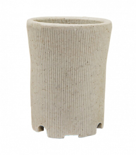 Патрон Е40 Д-002 керамический голиаф IN HOME