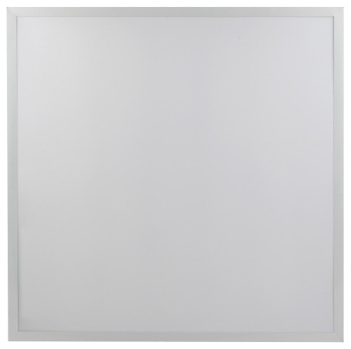 Светильник универсальный LT-UTP-15-IP20-40W-6500K LED со встроенным драйвером