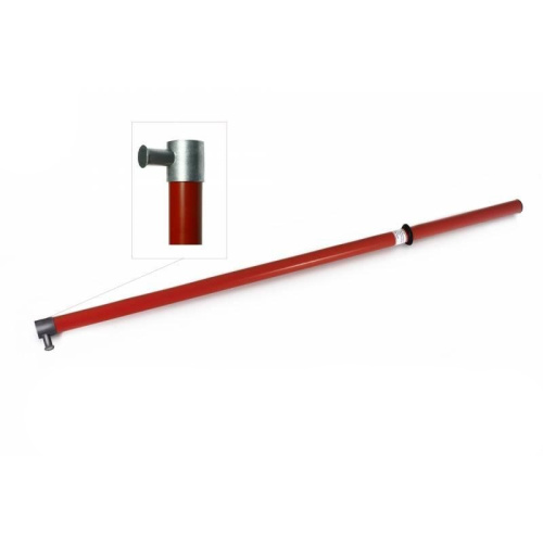 Штанга ШО-35    L=1541