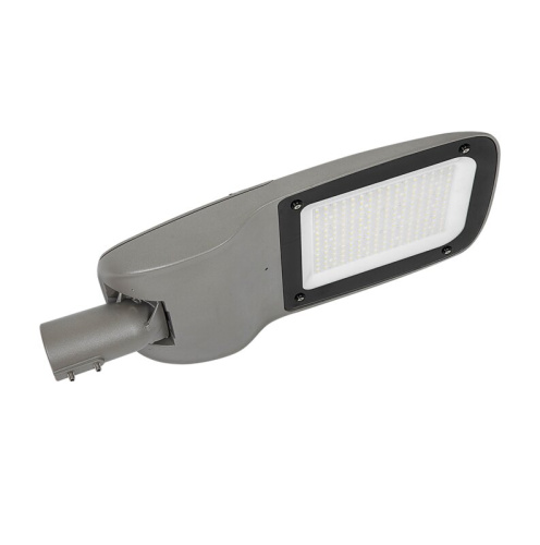 Светильник консольный ДКУ PSL 04-2 150w 5000K 20250Lm  IP65 (5лет гар) Jazzway