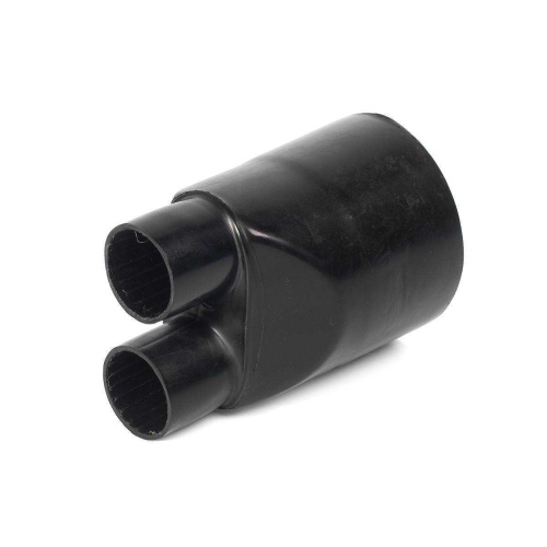 Перчатка термоусаживаемая 2ТПИ-70/120 (КВТ)