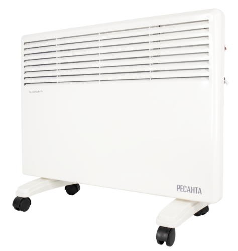 Электроконвектор ОК-1600