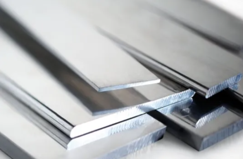 Шина АД З1Т 3х25х4000мм PROxima