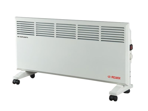 Электроконвектор ОК-2500 Ресанта 