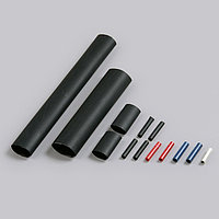 Комплект для заделки КТУ