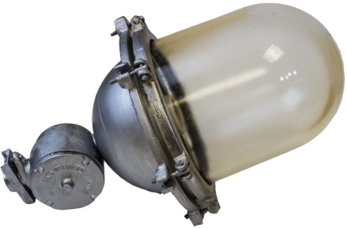 Светильник НСП 03-300-001 (НЧБ300, Н4Б)