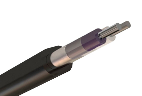 Провод ПТВВГ-ХА 2х1,5