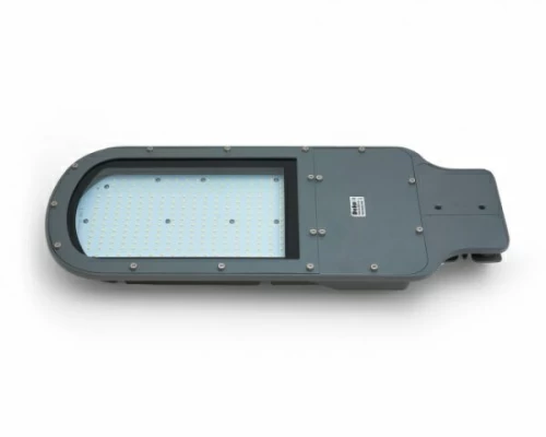 Светодиодный светильник Кобра 100Вт 10000лм, IP65 smd2835 уличный
