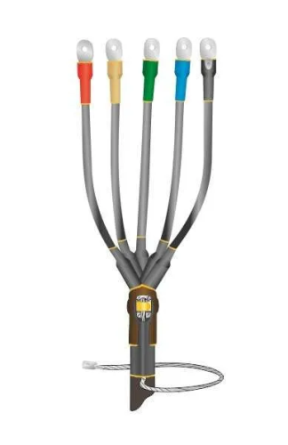 Муфта концевая универсальная 1ПКВ(Н)ТпбН-5х(16-25)