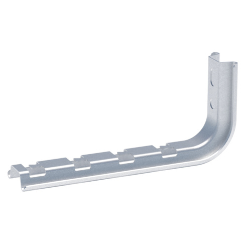 L-Омега профиль 100 (1,5 мм) EKF