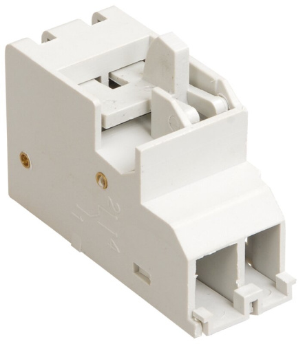 Дополнительный контакт ДК-125(160)А IEK