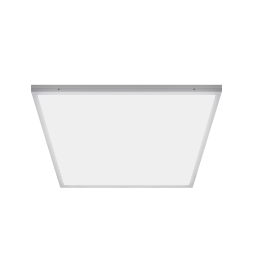 Светильник светодиодный ДВО PPL SPEC 02 40w Opal 4000K Ra90 IP40 (100mA 25mm) 4x1шт Jazzway