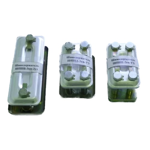Шинодержатель ШППИ-3С УЗ