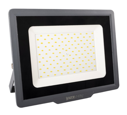 Прожектор светодиодный PFL- C3  50w  6500K IP65  Jazzway